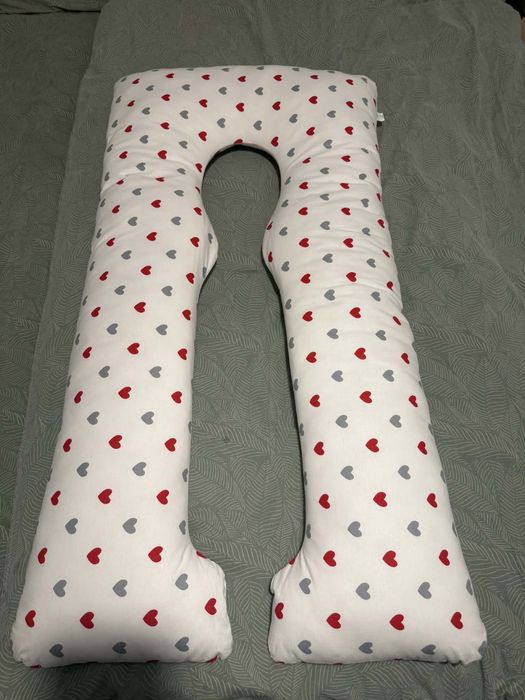 Възлавница за бременни