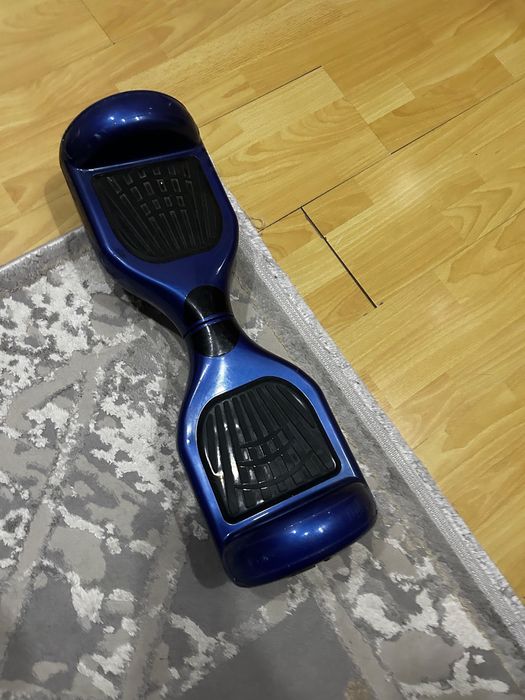 Продам гироскутер