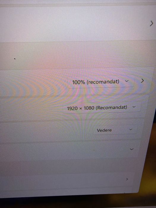 Laptop Acer Aspire i7 8gen 12g 256g nvme 1Tb nVidia 2g 17 FHD