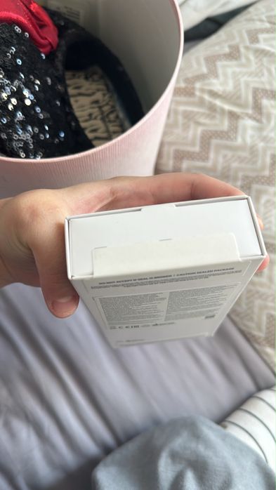 Samsung a25 5g 128 гб