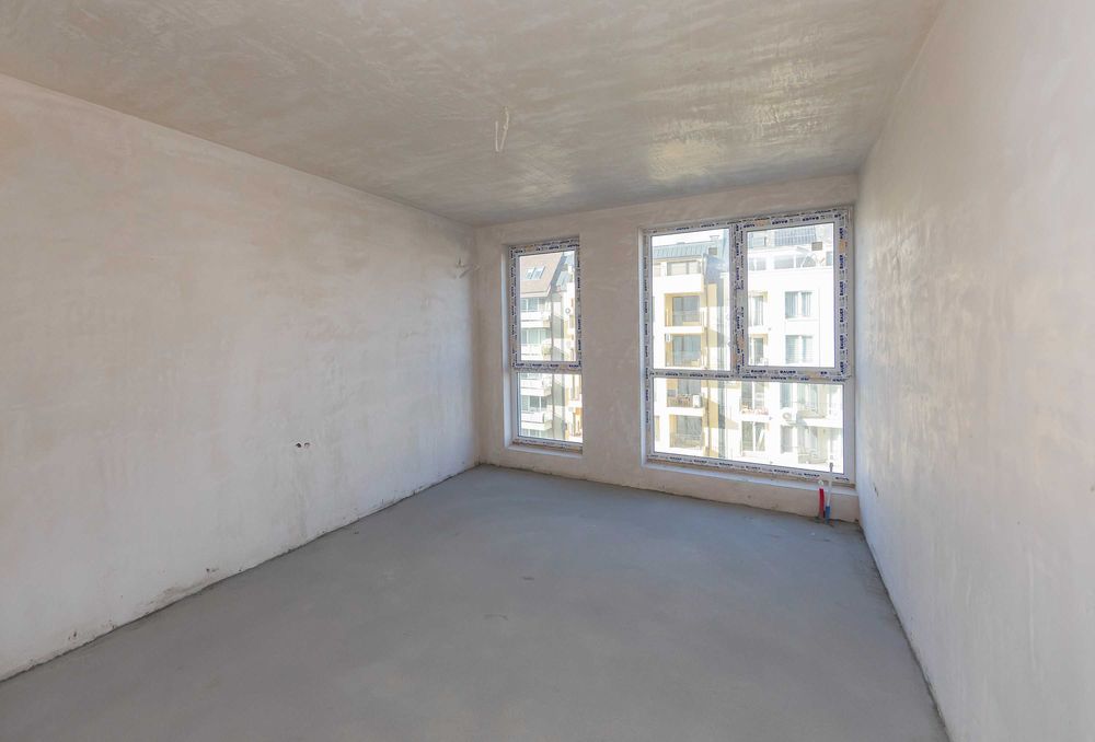 Дава се под наем Тристаен апартамент в София, Център - 123 кв.м за 278294.76 € - Снимка #5