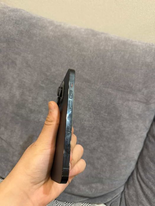 Iphone 14 pro 256 Айфон 14 про