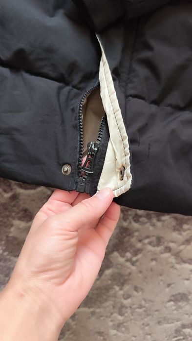 Куртка детская бесплатно