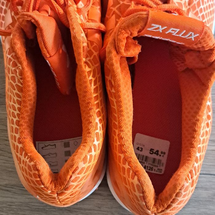 Adidas мъжки маратонки. Лот