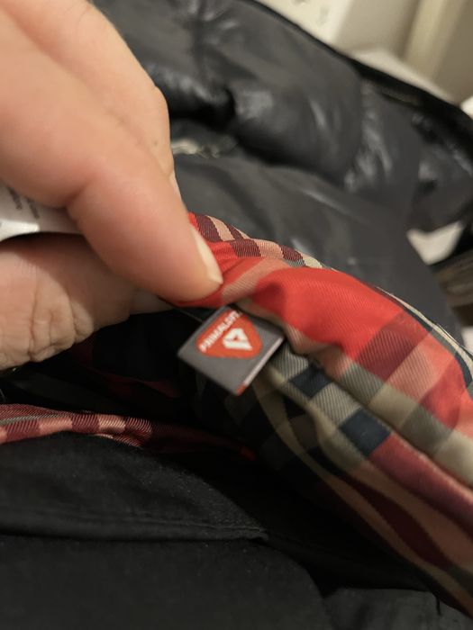 Helly Hansen Coastal 2 Parka-оригинално мъжко яке