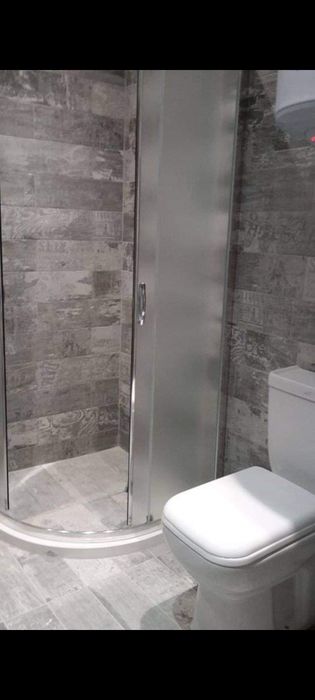 Ремонт на бани, Русе и региона.