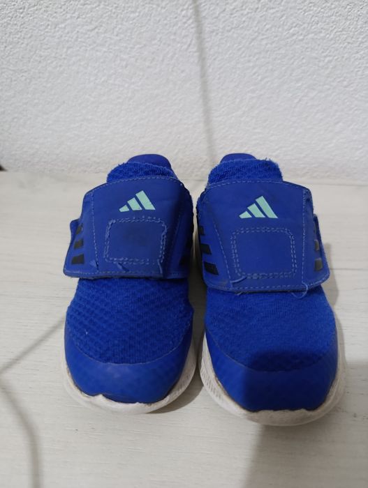 Детски маратонки 25,1/2