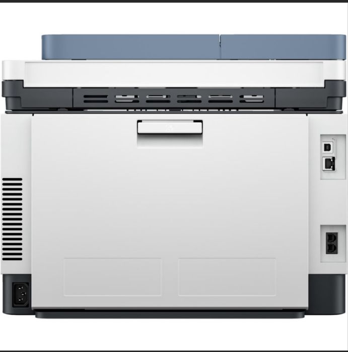 HP Color LaserJet Pro  MFP 3302fdn