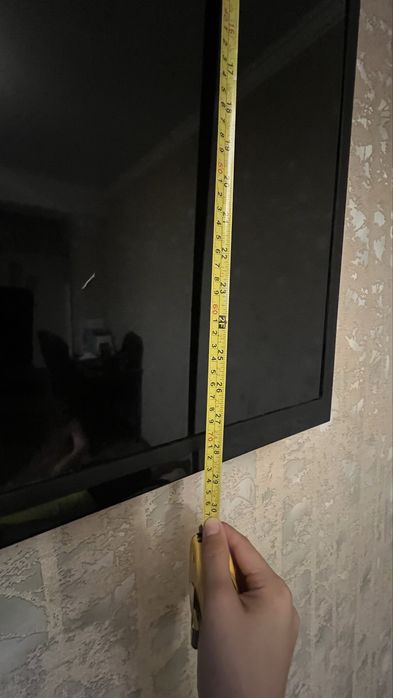 Продам Телевизор Ergo