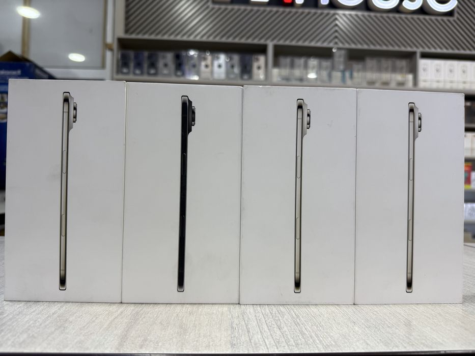 Iphone Air 256 GB Black imeykalari o’tgan ishlatishga tayyor