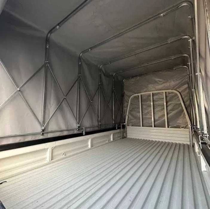 Jac x200 tentavoy yuk mashinasi sotiladi. Naqt kredit va rassrochkaga