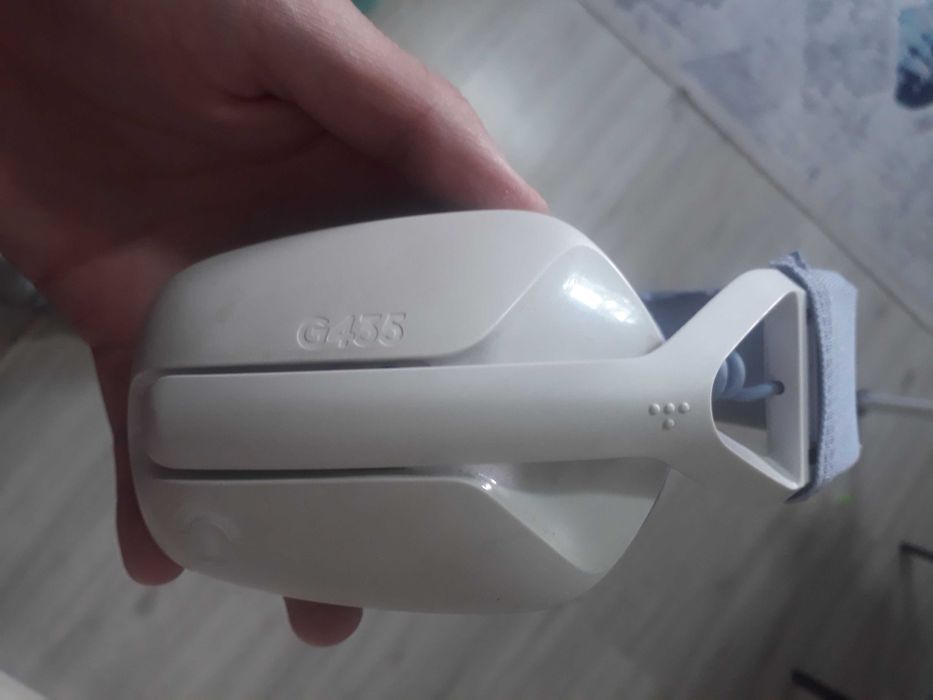 Наушники без проводные