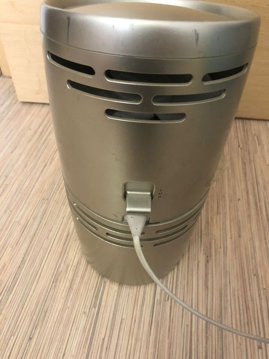 Philips HU4707 увлажнитель воздуха
