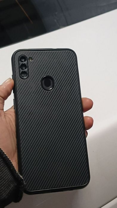 Samsung A11.Xoliti ideal srochnaga