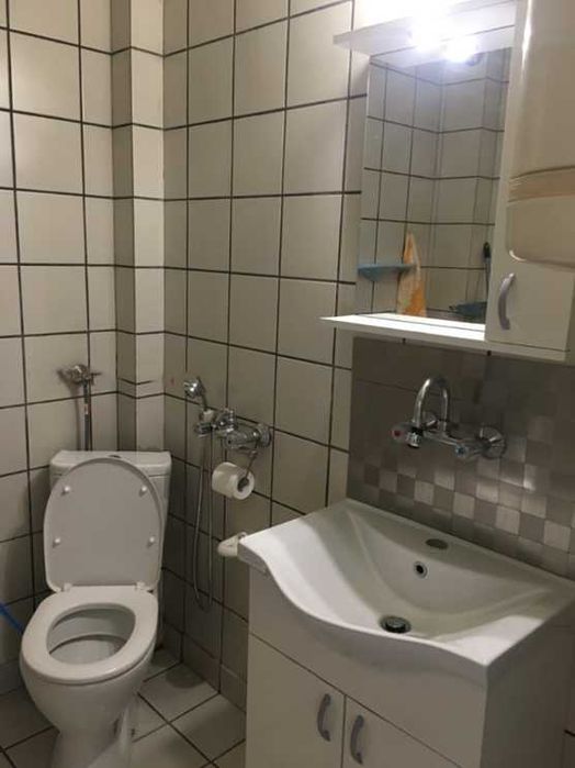 Дава се под наем Двустаен апартамент в София, Иван Вазов - 74 кв.м за 612 € - Снимка #5