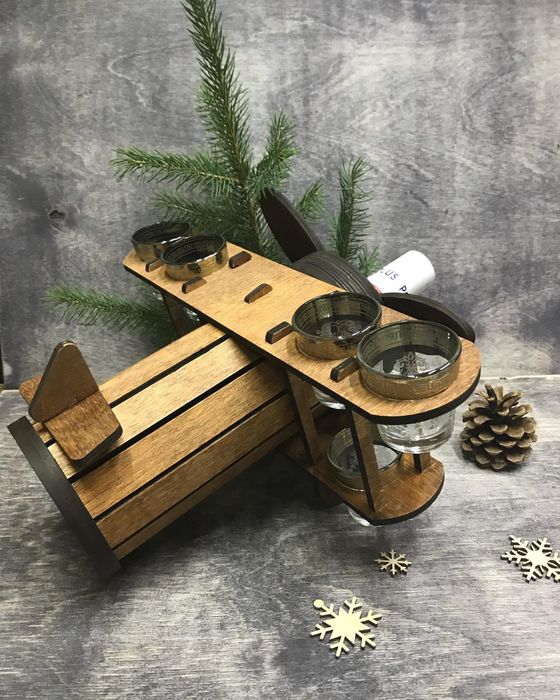 Подарок для мужчин