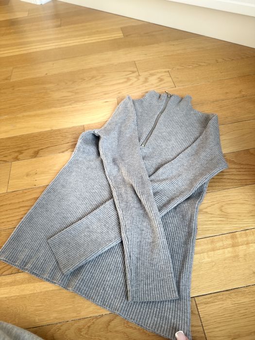 Детская одежда для девочек