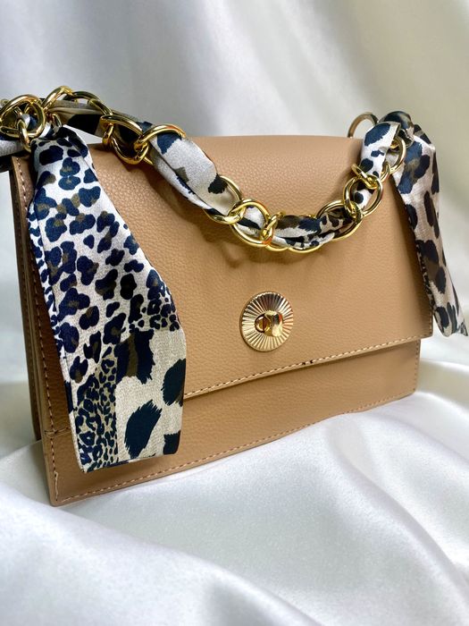 Сумки турецкие