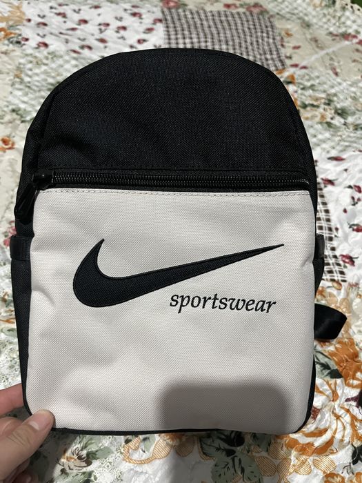 Сумка Nike, новая