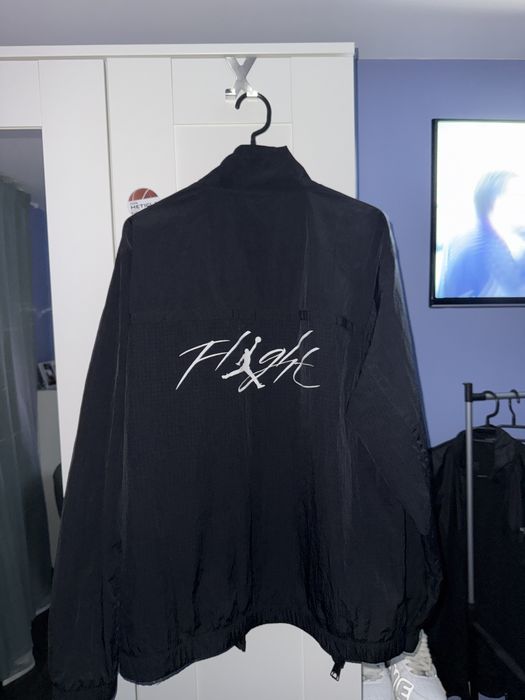 De vanzare geaca jordan