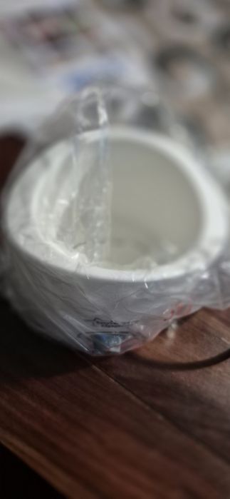 Incalzitor electric pt biberoane Tommee Tippee