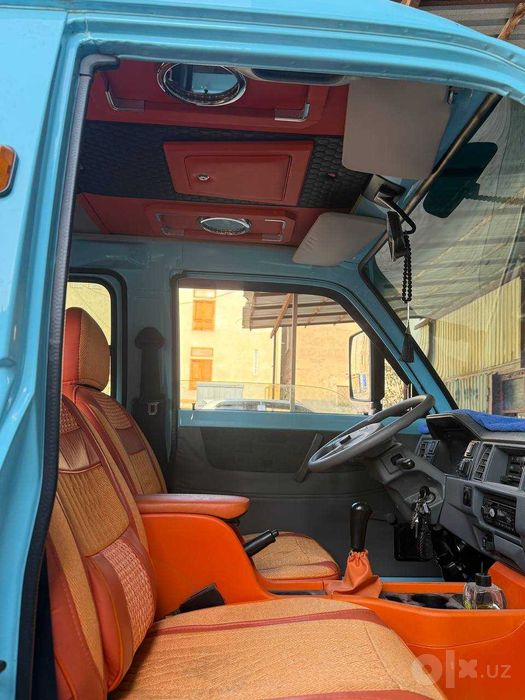 Вариантга дамас. 2023yil 4700$