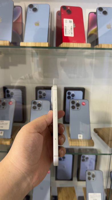 Iphone 17 Pro 256Gb