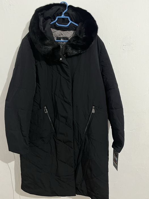 Куртка норка жагалы