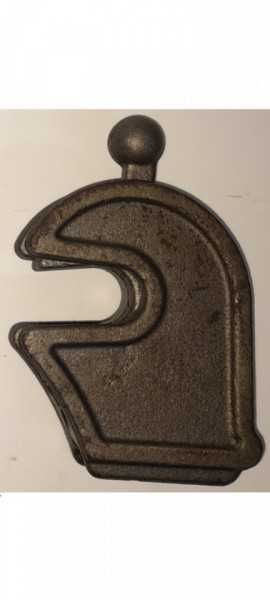 Vind Lazi scule productie ITALIANA