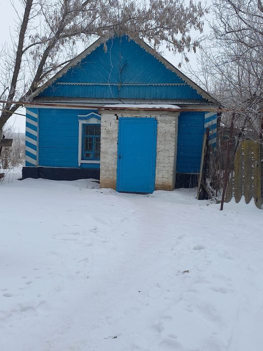 Продается магазин