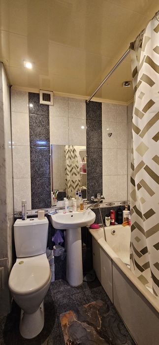 Продам 2ком квартиру