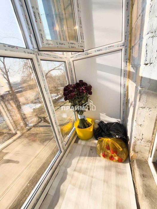 ПРОДАМ 2х ком. Улан (Кайрат ПРАЙМ)