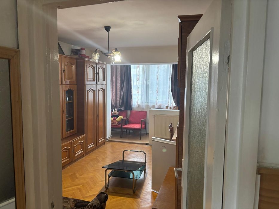 Apartament de vinzare