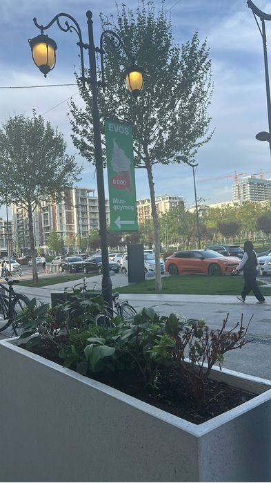 daily apartment in Tashkent City. Суточная квартира в Ташкент Сити