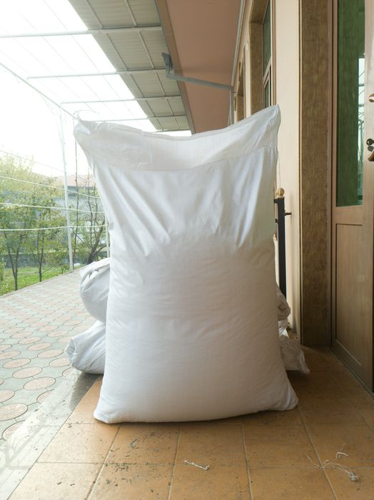 Чой коп Хар хил 30,34,40,45,50 ишлатилган