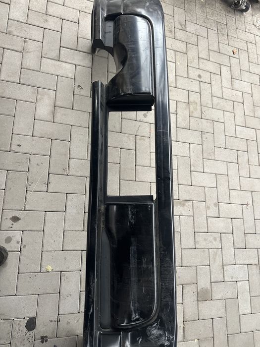 Субару форестер в разбор !!!