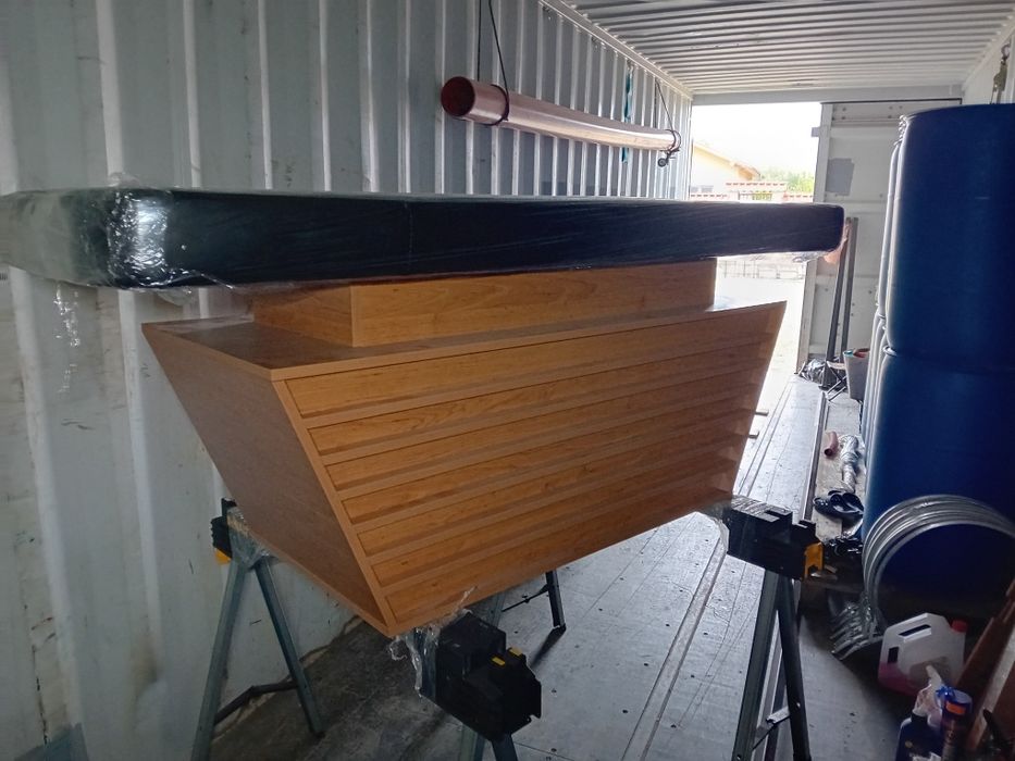 Масажна Кушетка/ ТОП цена