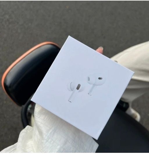 AirPods (Premium качество )