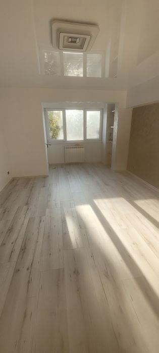 apartament 2 camere cf 1  et1