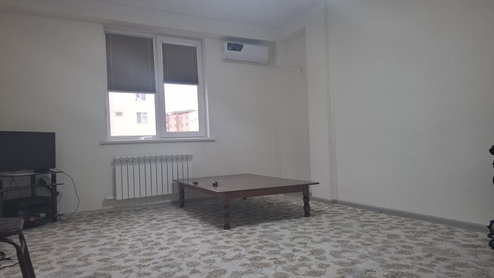 #IJara #Guliston #Yangi bozor #Hamma sharoitlar bilan