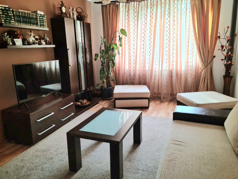 Inchiriere apartament 3 camere