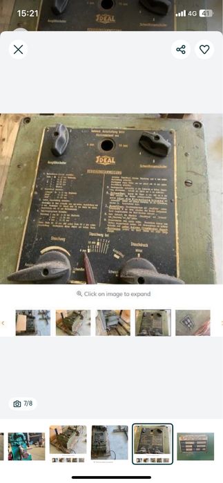 Aparat sudura puncte Bruxelles SEL7 ,aparat sudura banda IDEALBS1