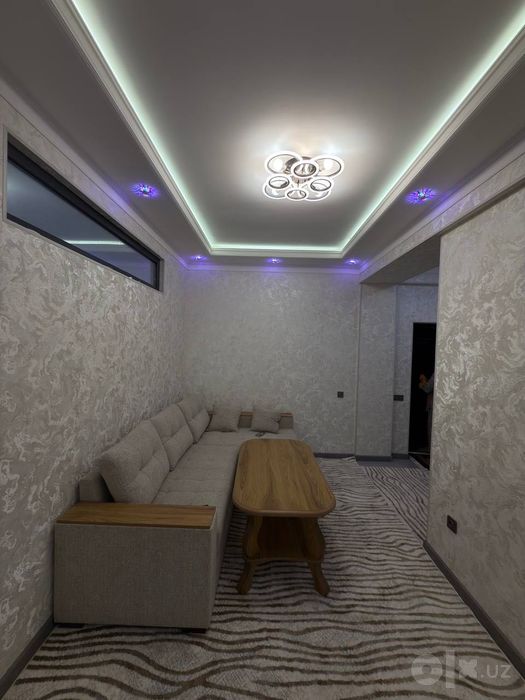 Сергели Чина хоус 2 хона 700$