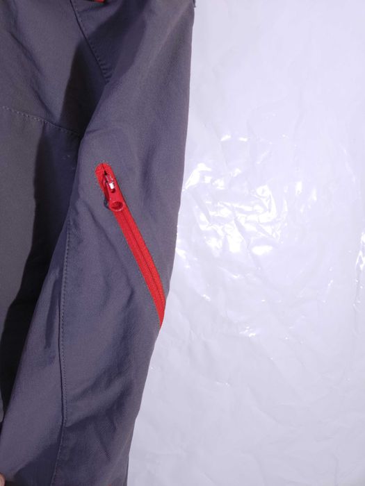 Sweet Protection Къси/Панталони Мъжки М