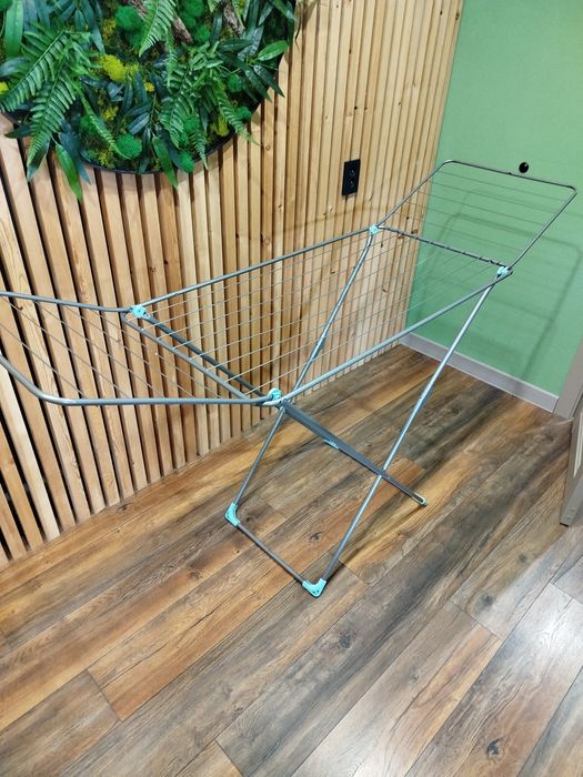 Сушилка для белья