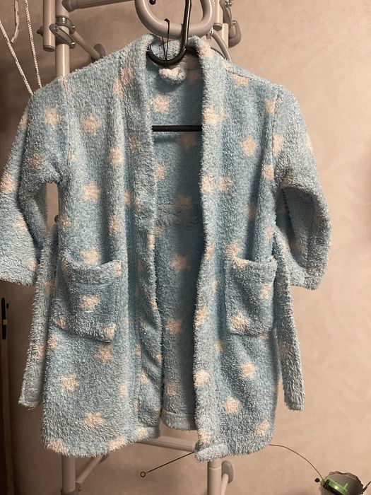 Детская одежда, платья, безрукавка