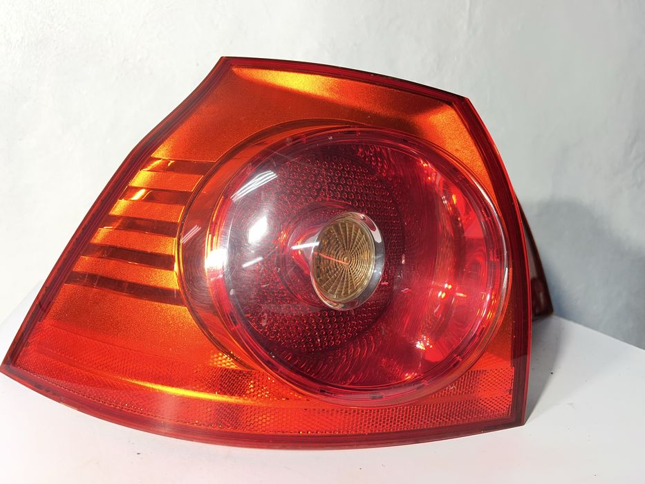 Външен стоп голф 5 /перфектни/