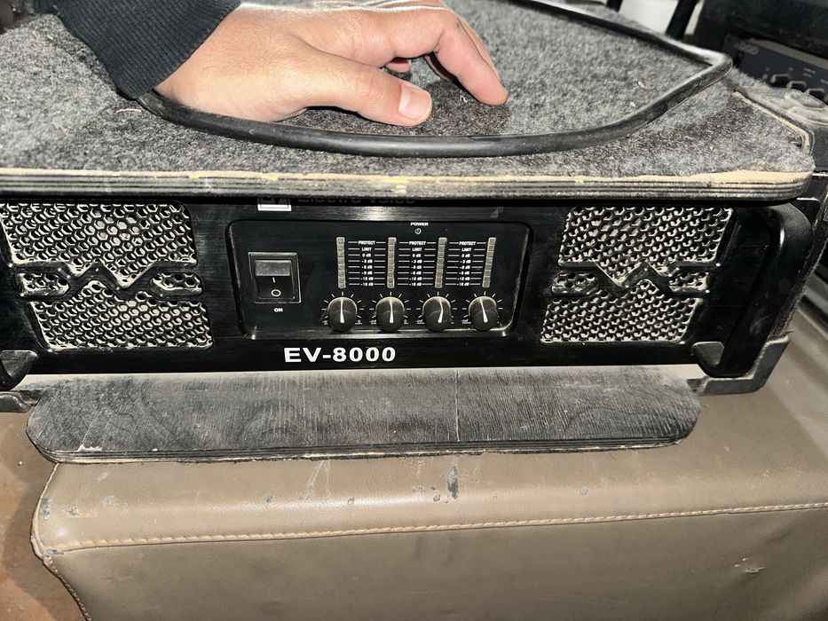 wharfedale pro фабричные колонки https://wharfedalepro.com/