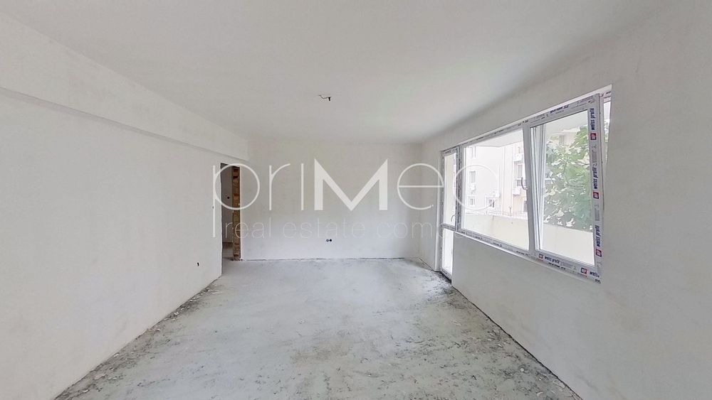 Продава се Тристаен апартамент в Бургас, Лазур - 103 кв.м за 1173 €/кв.м - Снимка #2