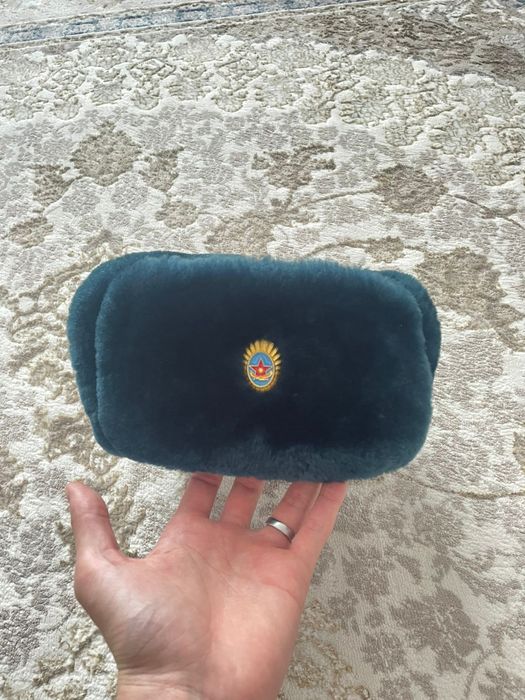 Мультикам форма.